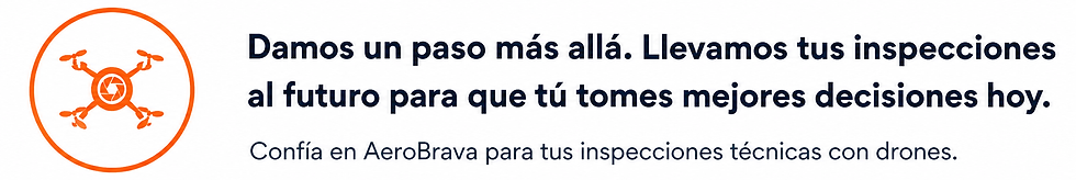 17-Sobre AeroBrava.png