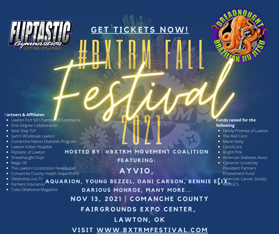 #BXTRM FALL FEST 2021.png