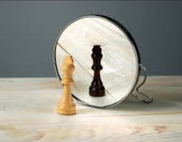 El Ego y la Verdadera Felicidad: Una Reflexión Necesaria