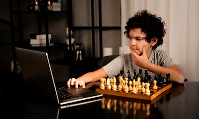 young-kid-playing-chess_23-2149432871_edited.jpg