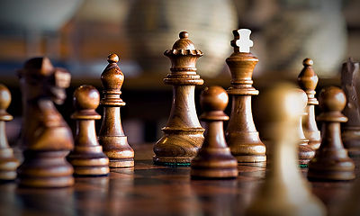 Chess Pieces_edited.jpg