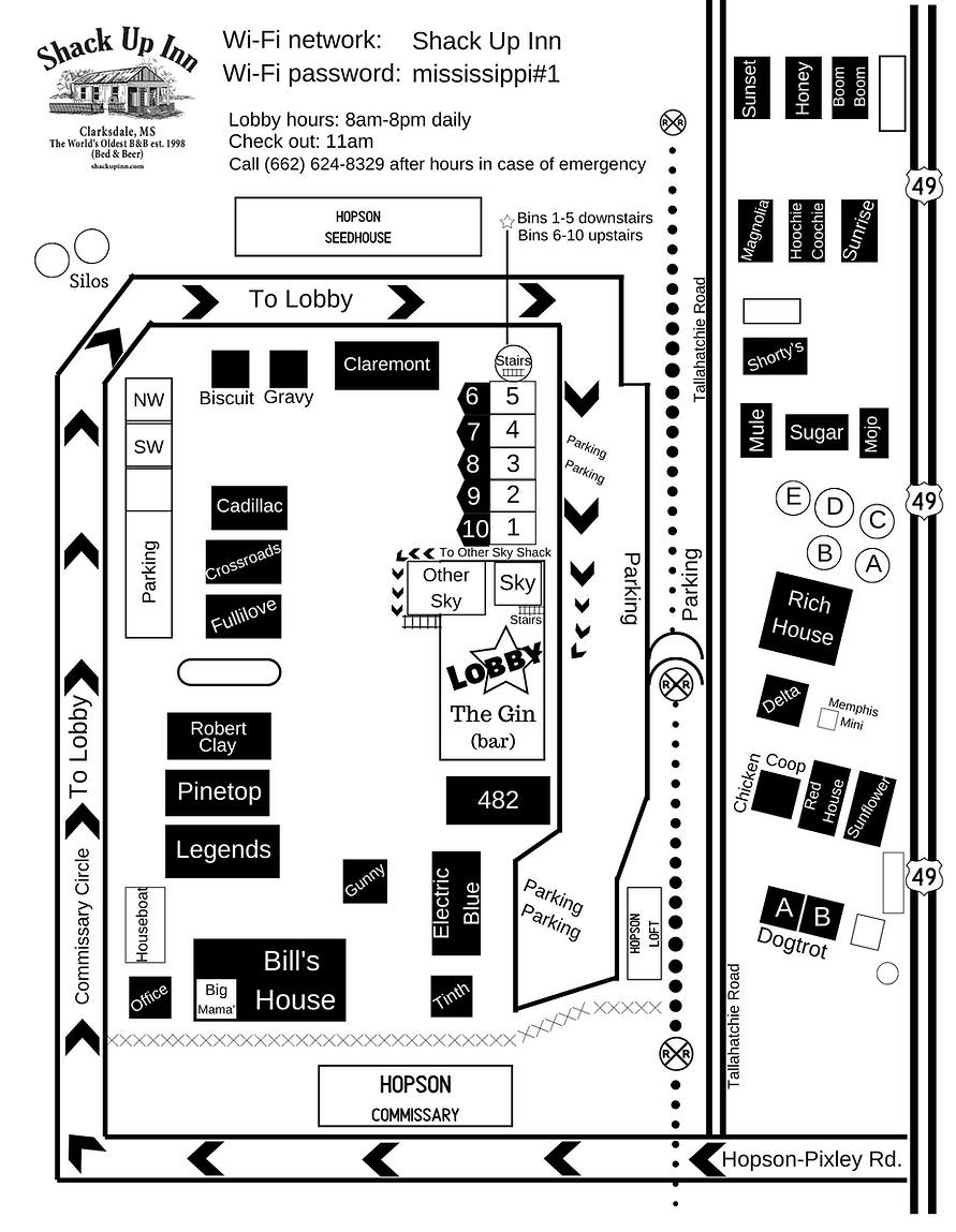 SUI grounds map May 2020.png
