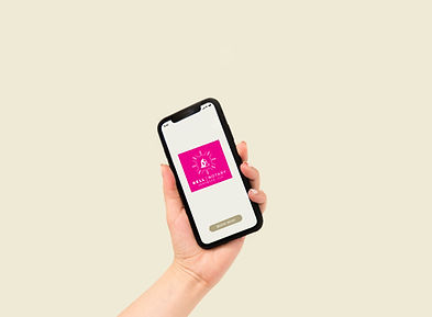 Book_Now_Phone_Image.jpg