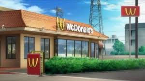 wcdonalds.jpg