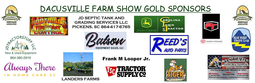 2025 Banner Gold Sponsors.jpg