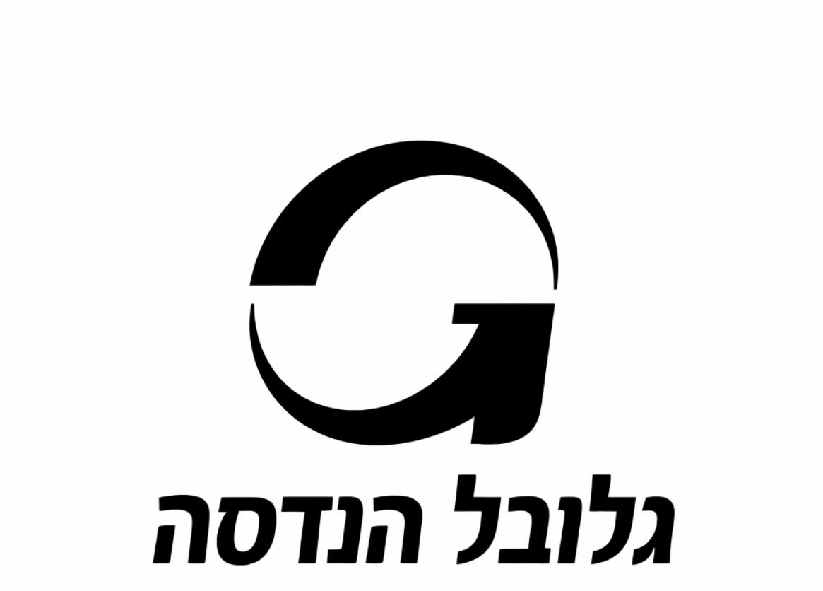 WhatsApp Image 2026-01-28 at 10.22.58.jpeg