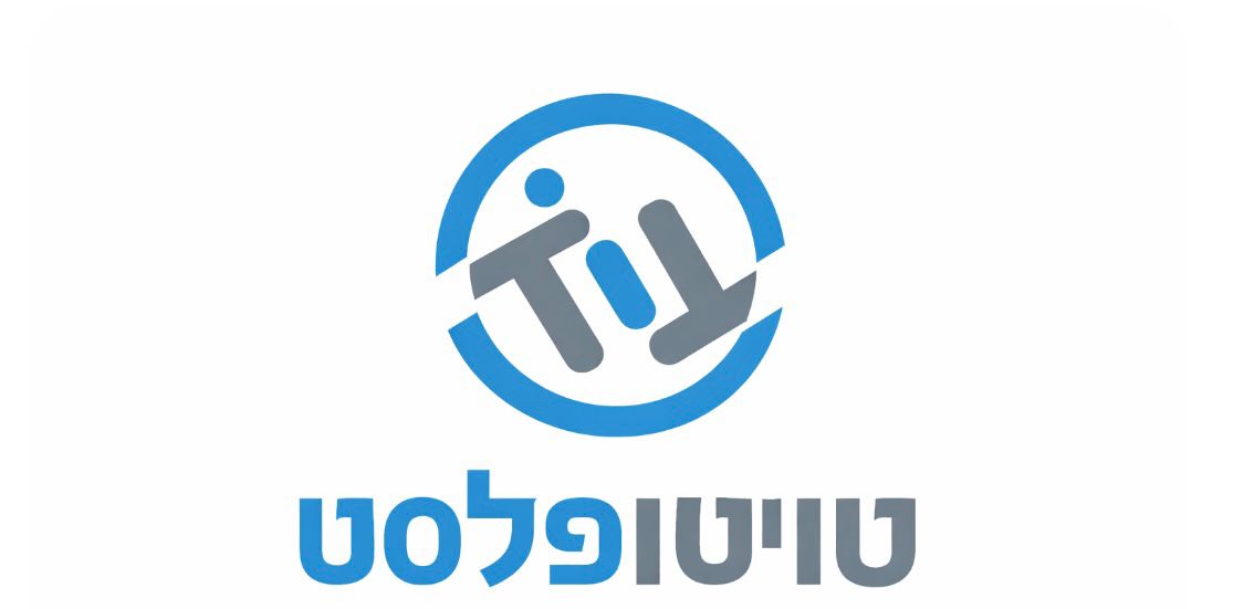 WhatsApp Image 2026-01-27 at 13.41.40.jpeg