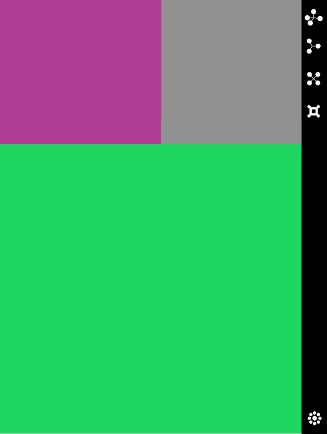 GIF-POSTER.gif