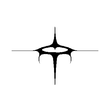 3dgifmaker3.gif