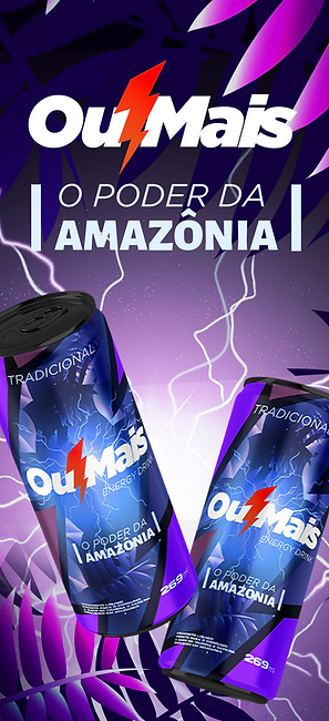 ARTE PARA BANNER.png