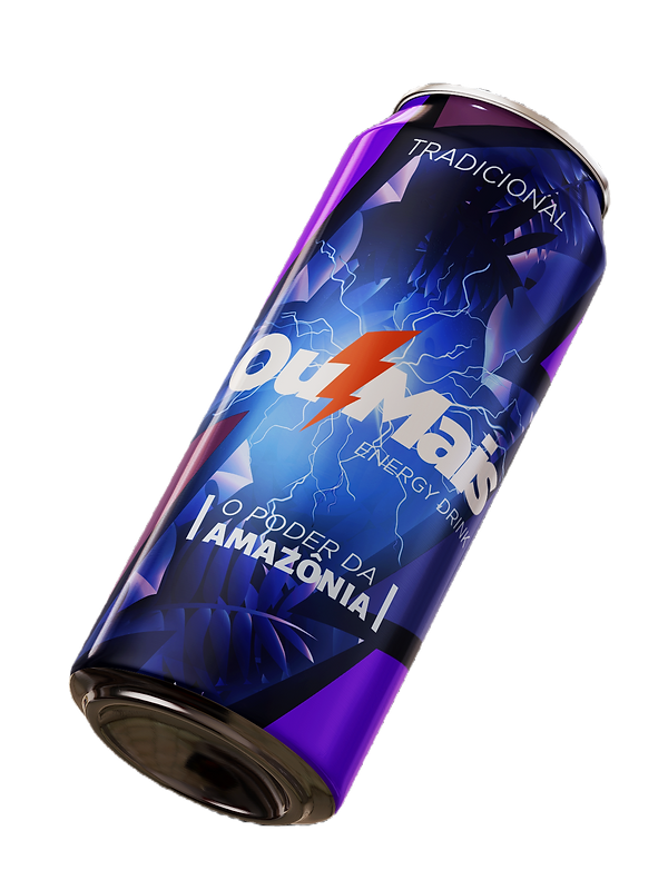 EMBALAGEM MOCKUP_edited.png