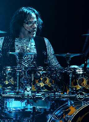 ChatGPT Image Apr 21, 2026 at 09_56_24 PM.png