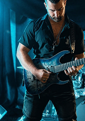 ChatGPT Image Apr 21, 2026 at 09_33_10 PM.png