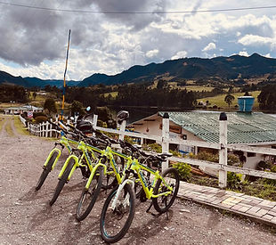Bicicletas.jpeg