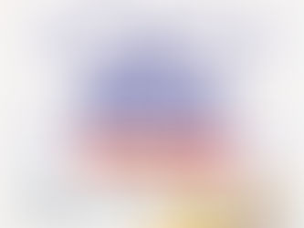 【税理士共催】無料相談会開催のお知らせ！