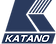 片