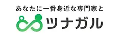 bnr_tsunagaru.webp
