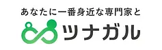 bnr_tsunagaru.webp