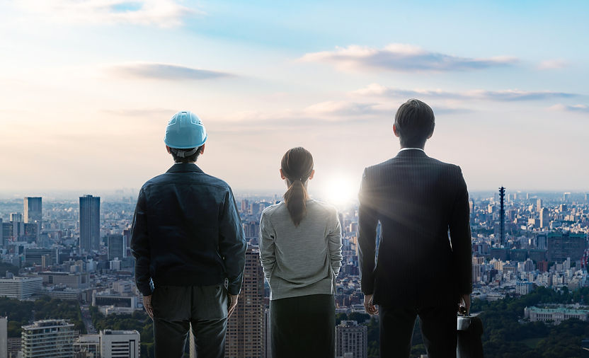 iStock-1129515585.jpg