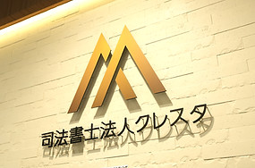 ロゴマーク４_edited_edited.jpg