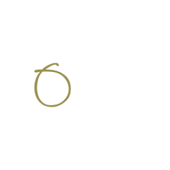 olivestudio_logo-05.png