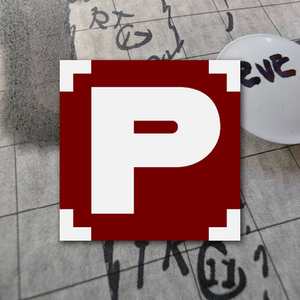 The Pantheon a Tactical Card Game
