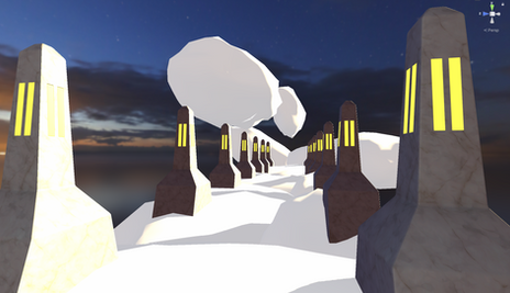 Outside Concept
