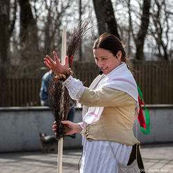 Dacite_Bekere_2373