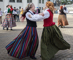 Dacite_Bekere_2932