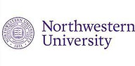 Northwestern University.jpg