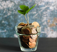 Cash Flow.png