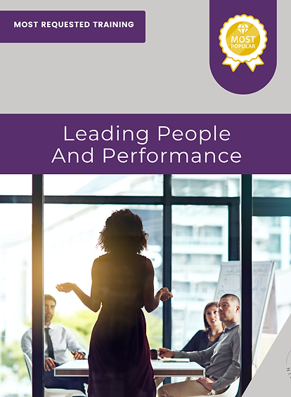Leading People and Performance.png