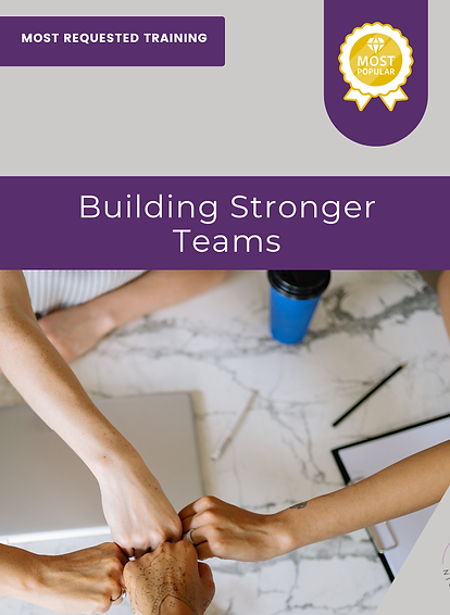 Building Stronger Teams (1).png