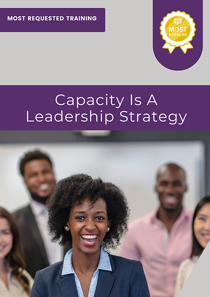 Capacity Management for Leaders.png