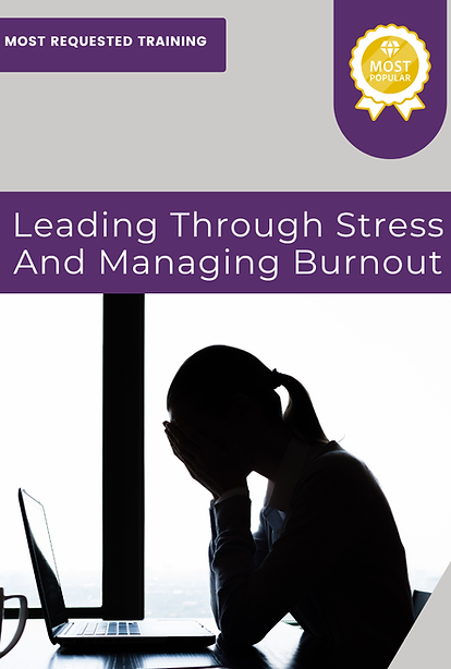 Leading Through Stress.png