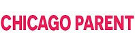 Chicago Parent Magazine.png