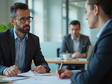 How to Improve Manager Performance: Practical Strategies That Actually Work