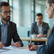 How to Improve Manager Performance: Practical Strategies That Actually Work