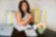 _Q8A6787_edited.jpg