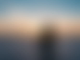 Can I blame my clumsiness on perimenopause?