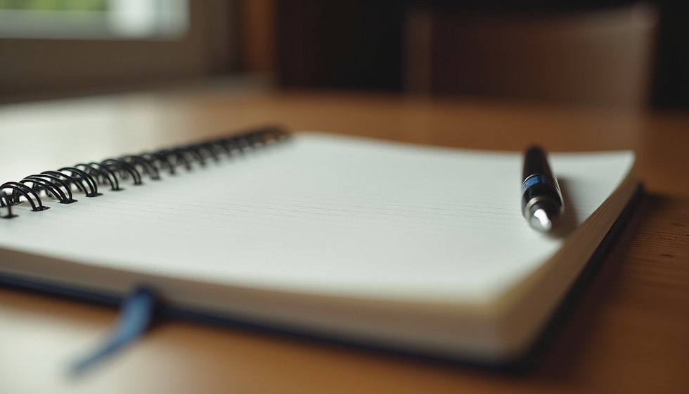 Master the Art of Emotional Processing with Effective Emotional Management Methods