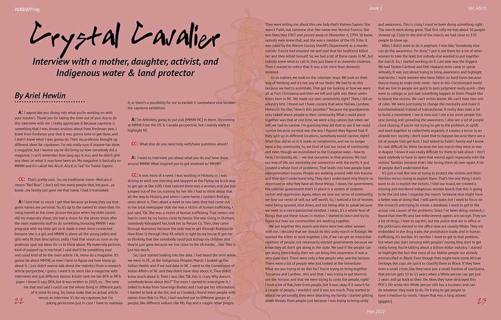 INDIGENEITY_V.-AČUTI-mag_pages22-23.jpg