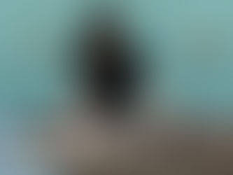 Trust Your Gut: How Breathwork Awakens Self-Connection