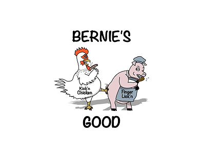 kickinchicken_v1.png