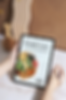 mockup (1).png