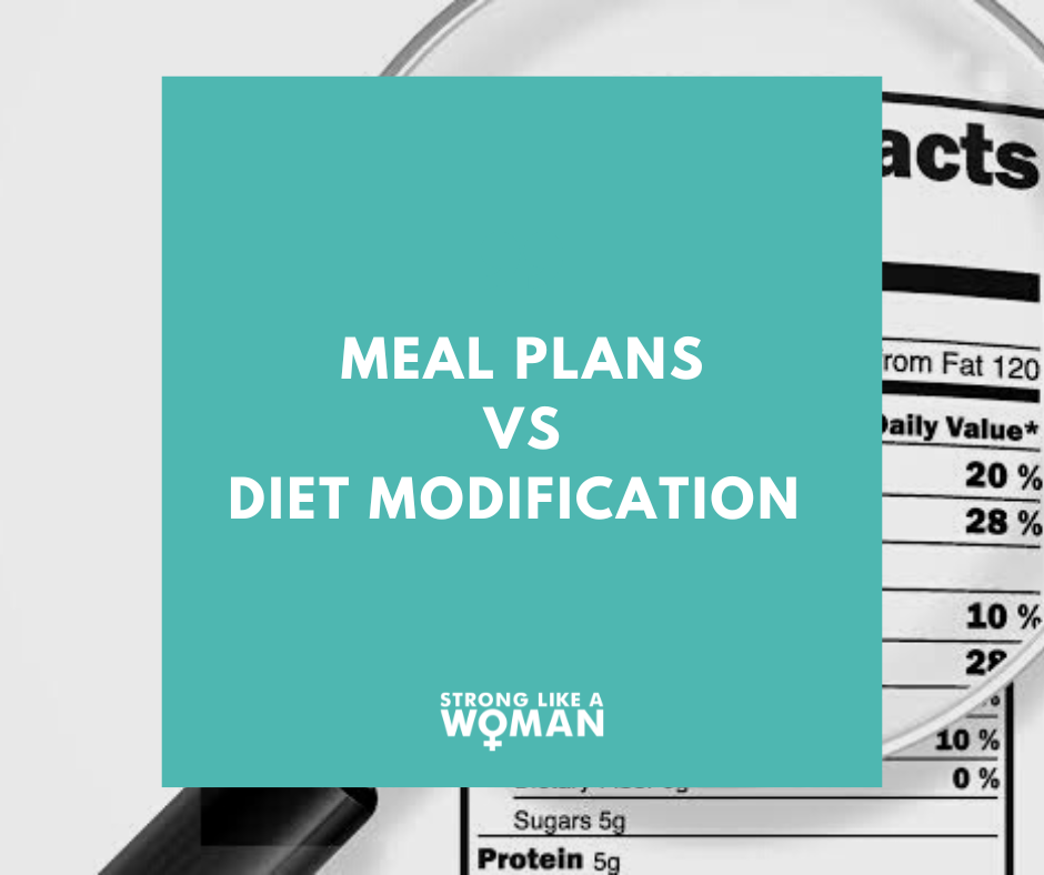 Meal Plans Why They Work meal-plans-why-they-work