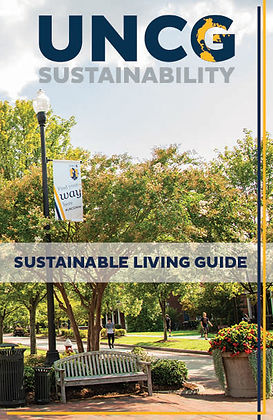 UNCGreensboro_OS_Single-Page-Layout_Sustainability-Brochure.jpg