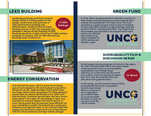 Sustainability_Brochure_Spread(2)_v3_026.jpg