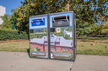 PIC30124-Sustainable__Trash_Cans-010_Edit.jpg