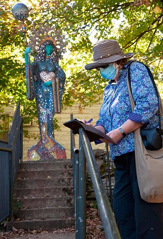 me in eureka srings.jpg